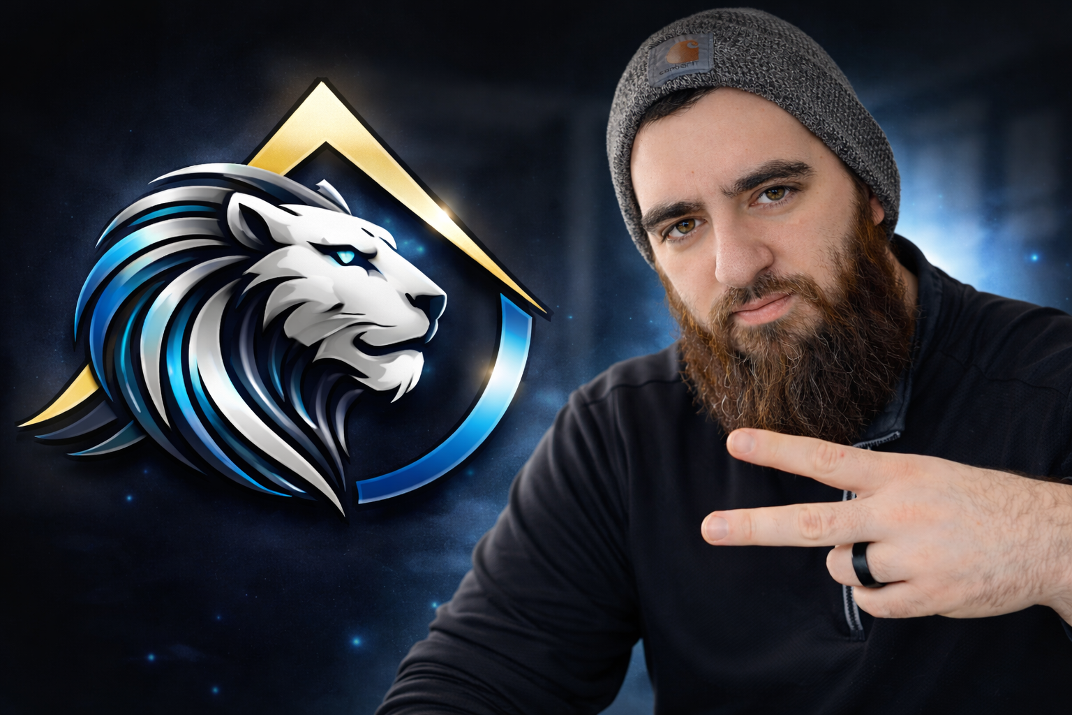 What It Really Takes to grow your brand